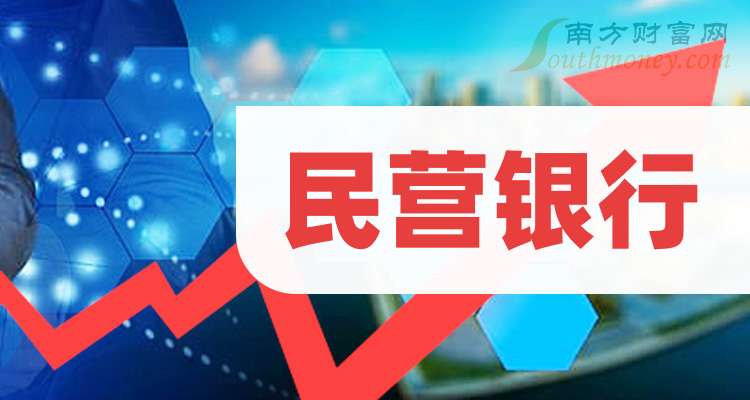 申通快递：9月快递收入40.33亿元 同比增长16.91%