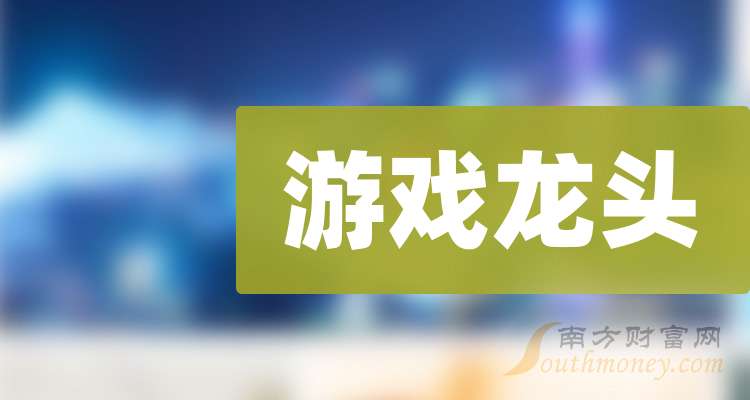 顺丰控股：9月快递物流收入248.27亿元 同比增长9.01%