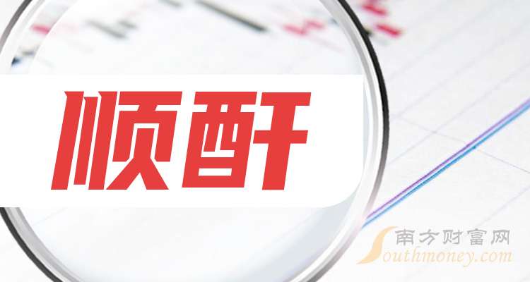 2024年10月19日今日1.4-丁烷黄内酯价格最新行情消息