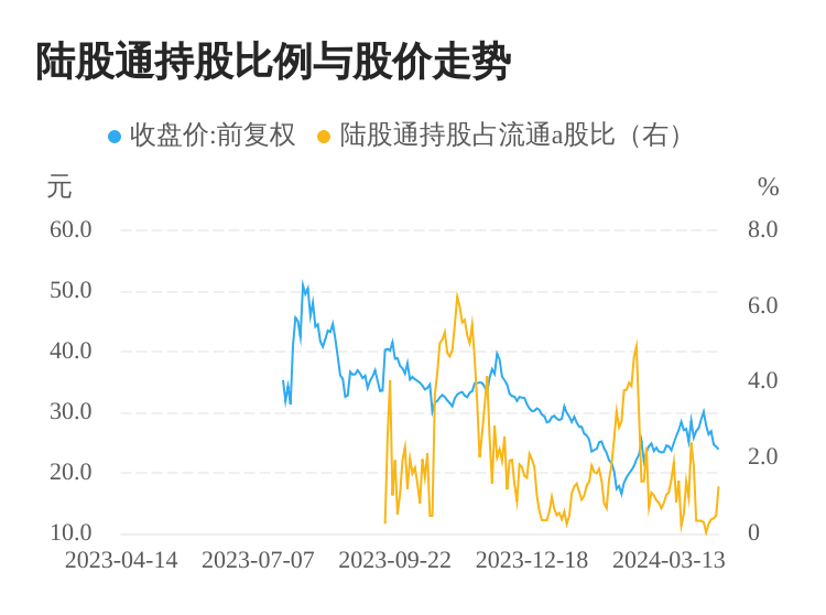 维科精密拟不超4000万美元投建泰国生产基地 提升海外市场占有率