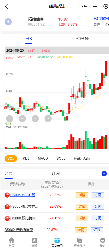 拓维信息（002261）2024年三季报简析：增收不增利，公司应收账款体量较大