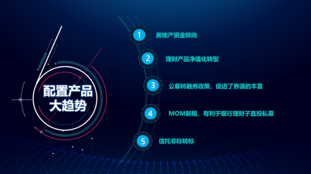 中泰证券给予百亚股份买入评级，业绩符合预期，继续高速成长
