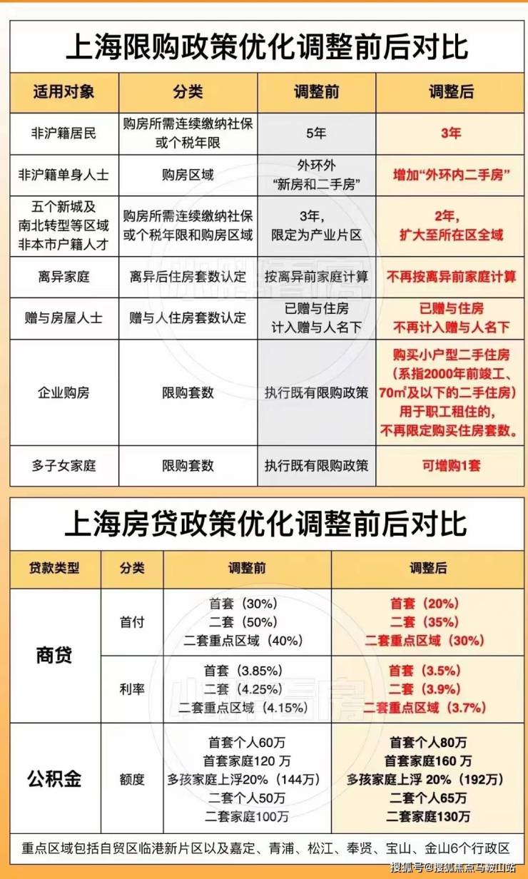 2024年10月20日今日硼砂价格最新行情走势