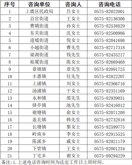 最高补贴5000元！北京出台新政支持居家适老化改造