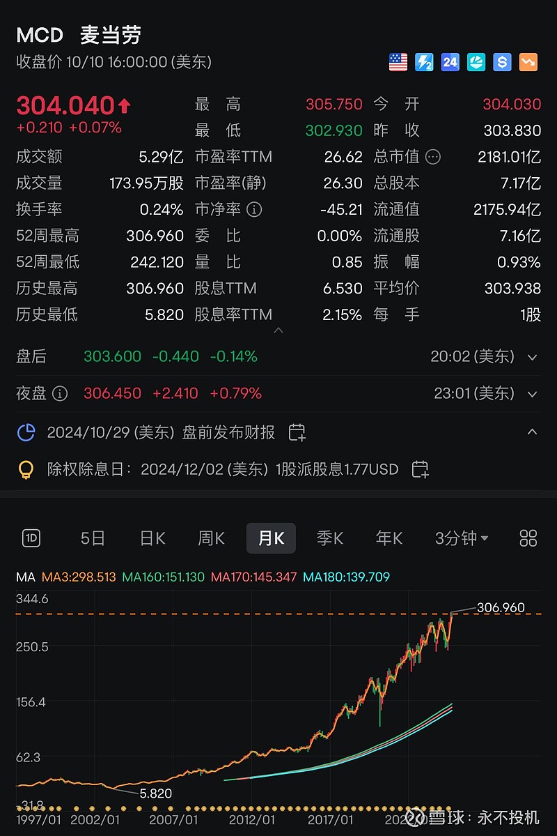 中国神华(601088.SH)：惠州二期第四套机组通过168小时试运行