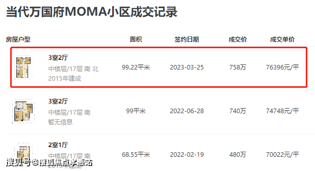 2024年10月21日正庚烷价格行情最新价格查询