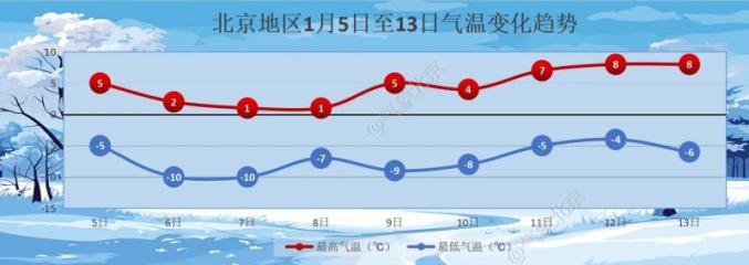 2024年10月21日正庚烷价格行情最新价格查询