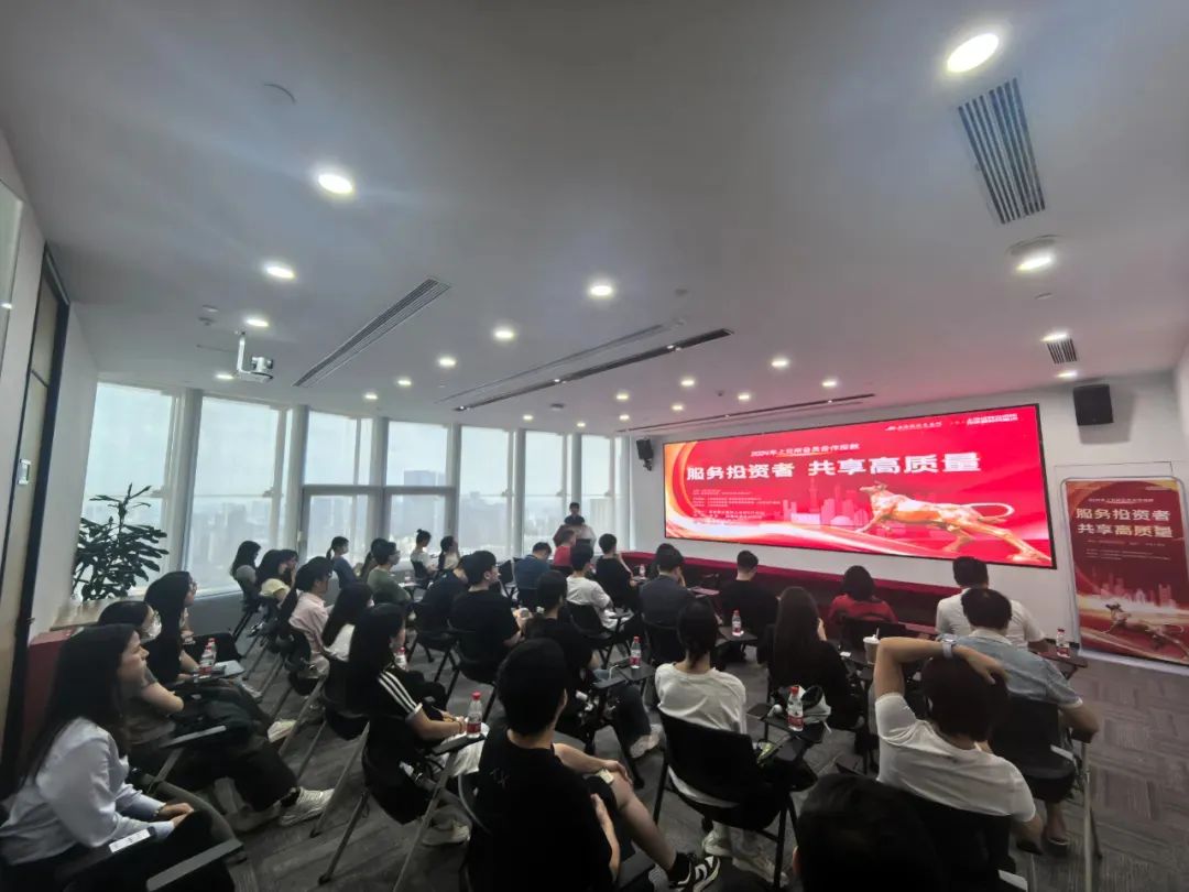宝丰发投拟发行4亿元公司债 获上交所通过