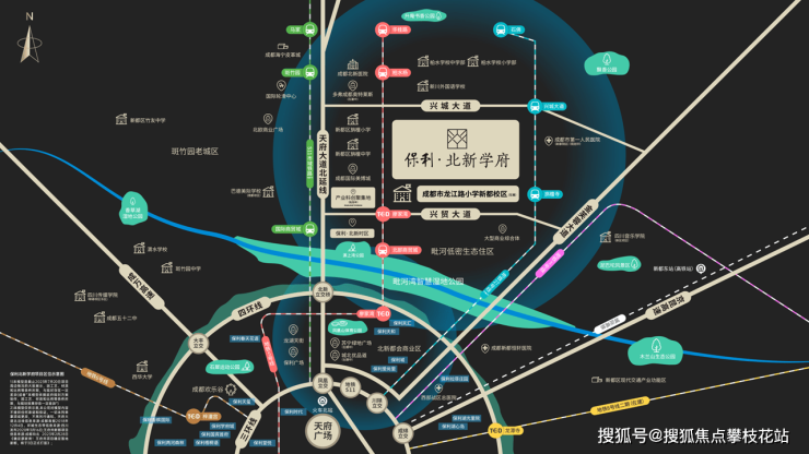 北证50创历史新高，后续怎么走？最新解读！