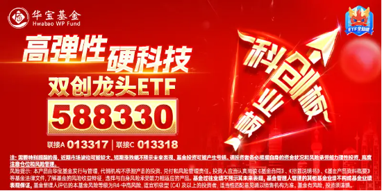 山水比德最新股东户数环比下降8.28%