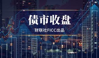 深夜突发！这国央行降息，全球资产纷纷飘绿！发生了什么？