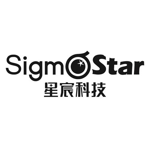 星宸科技：2024年前三季度净利润约1.96亿元
