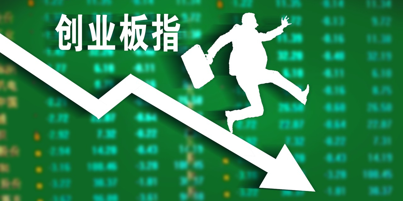 午评：沪指震荡跌0.5%，北证50指数逆市大涨6%，半导体等板块拉升