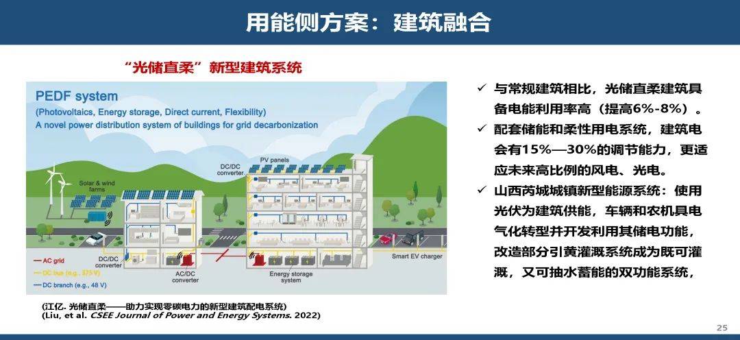 协鑫能科Q3扣非后净利润同比增长超180%，可再生能源装机占比提升至57%
