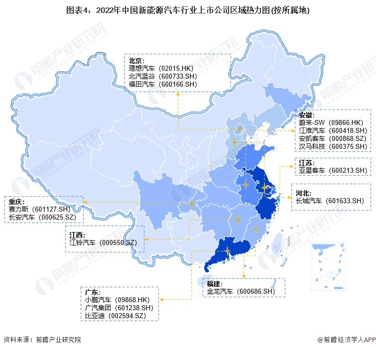 小米、比亚迪、蔚来“多线作战” 新能源车险市场硝烟四起