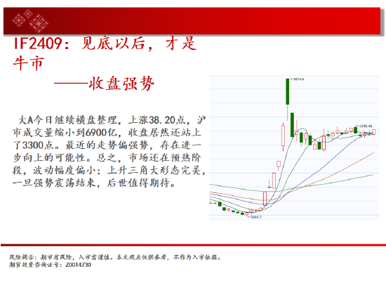 11月20日橡胶期货持仓龙虎榜分析：空方离场情绪高涨