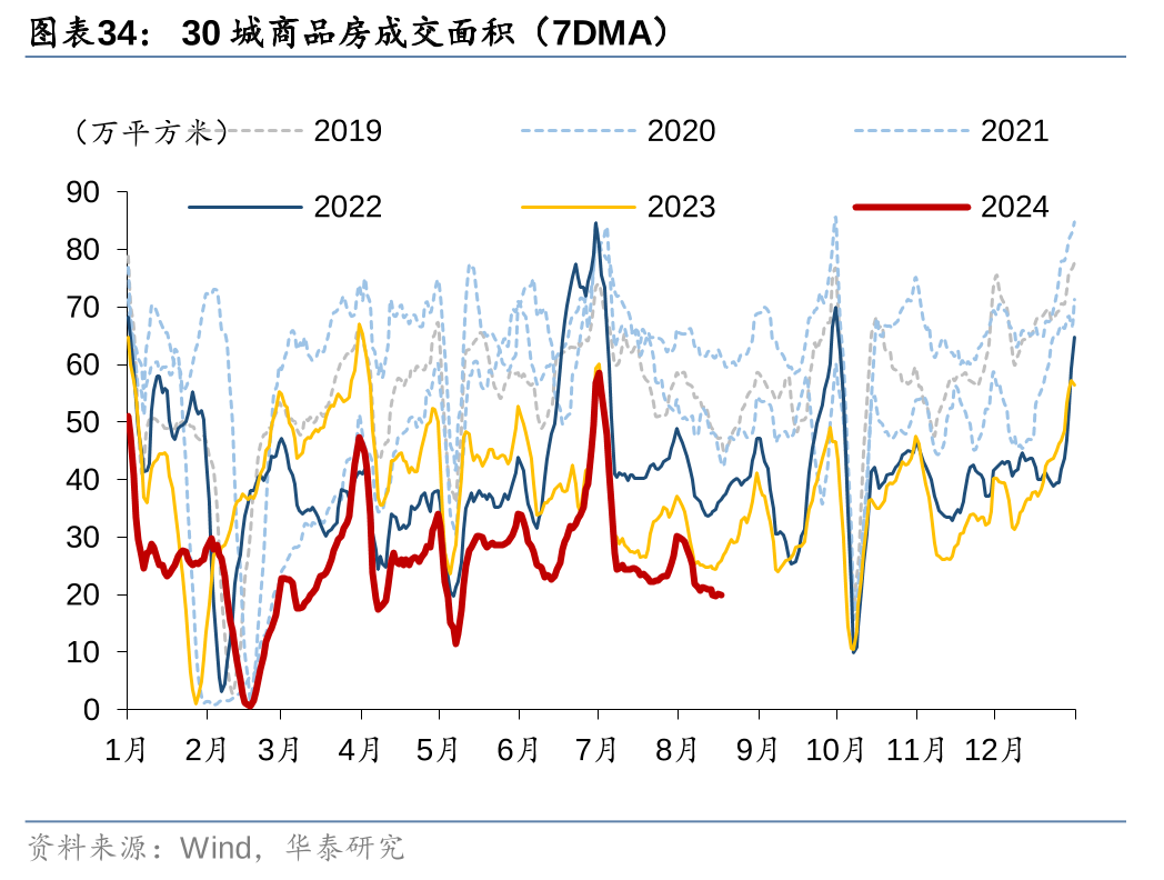 中日两国9月减持美债“各有考量” 黄金储备增持节奏放缓“无碍”中国外汇储备资产多元化配置进程