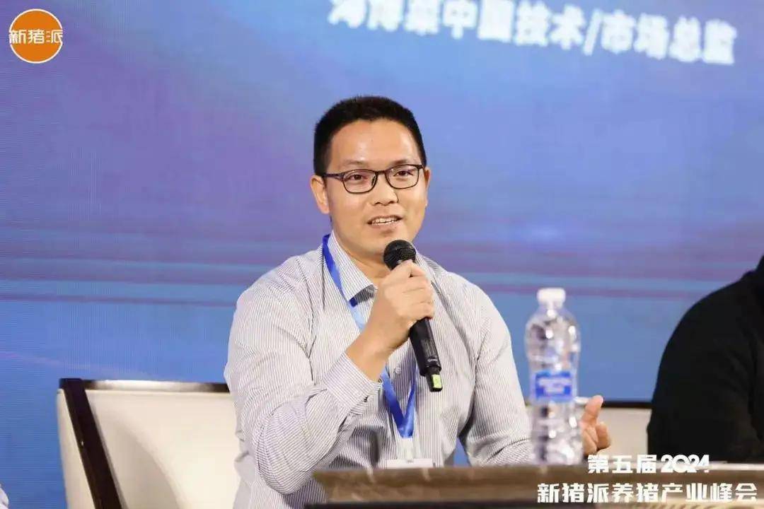 大北农获得发明专利授权：“一种节能生态一体化畜牧舍”