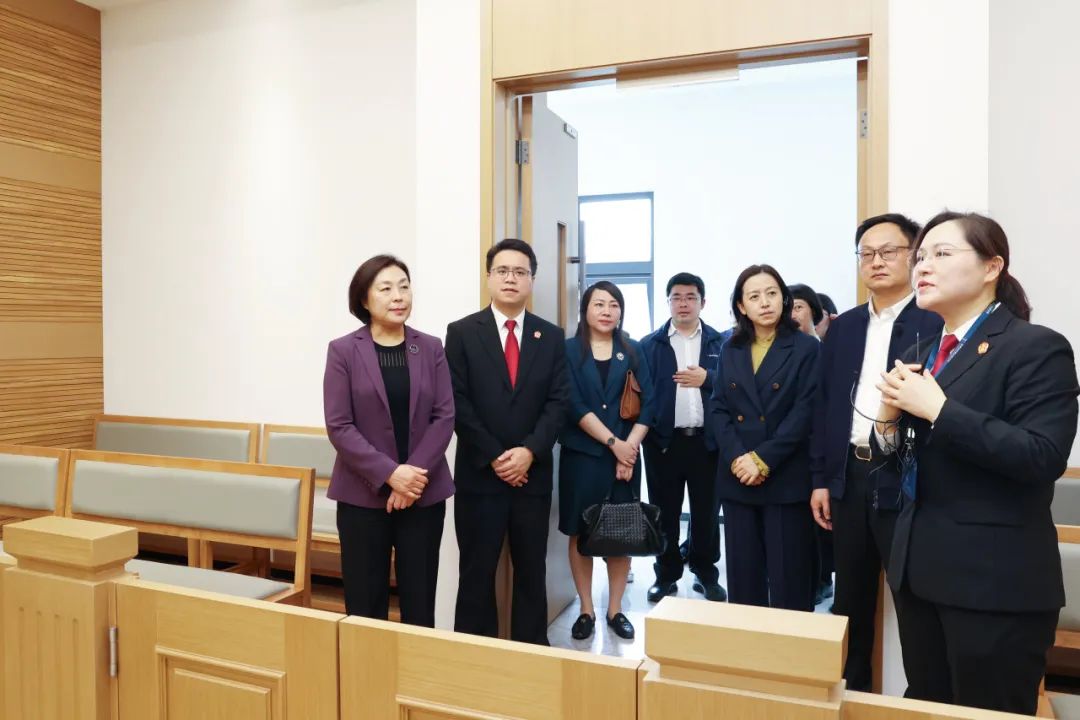 【企业动态】晨化股份新增1件法院诉讼，案由为劳动争议