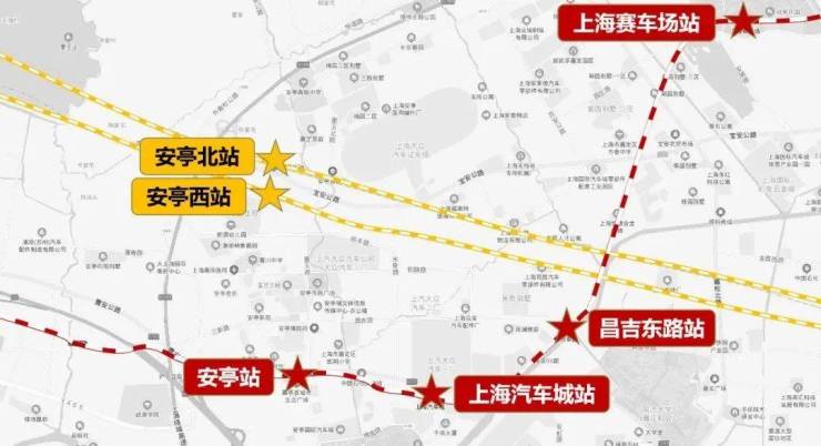 2024年11月21日粗铅(贵州)报价最新价格多少钱