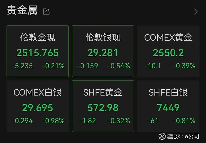 核电板块强势拉升，久盛电气、国缆检测20%涨停，天力复合等大涨