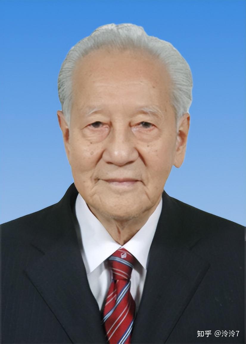 中国工程院院士宁光：希望建成中国第一个真正意义上的研究型医院