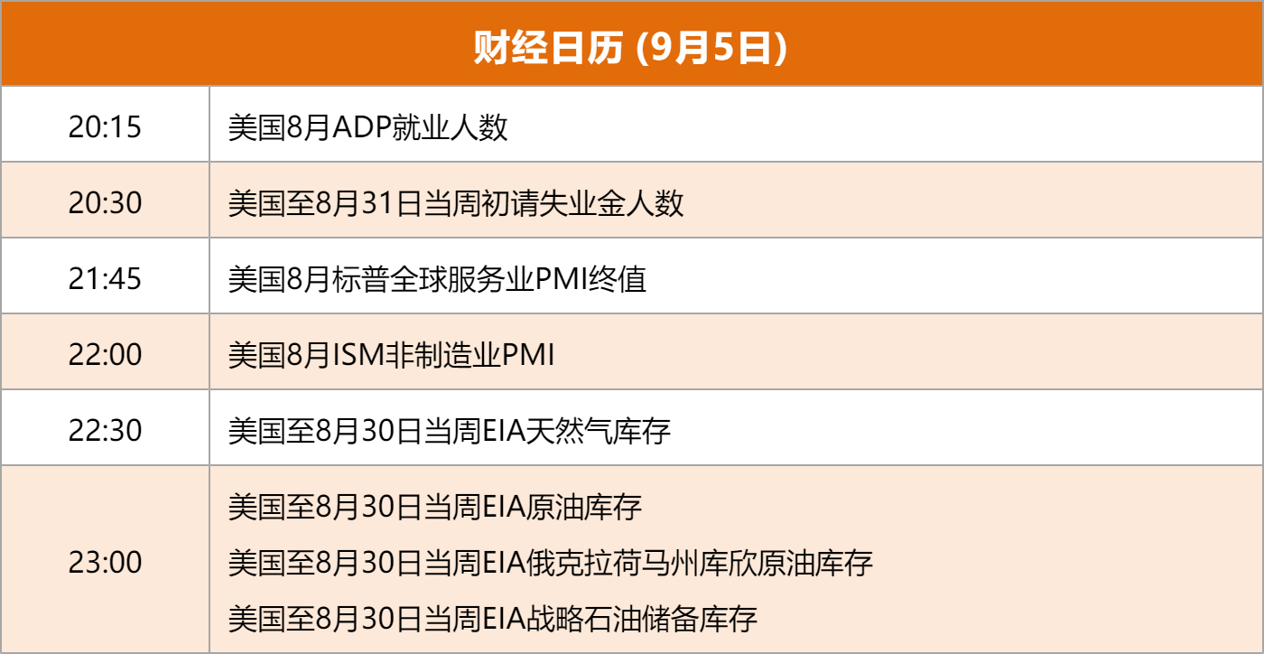 金融早参 | 两部门公布企业改制重组及事业单位改制有关印花税政策