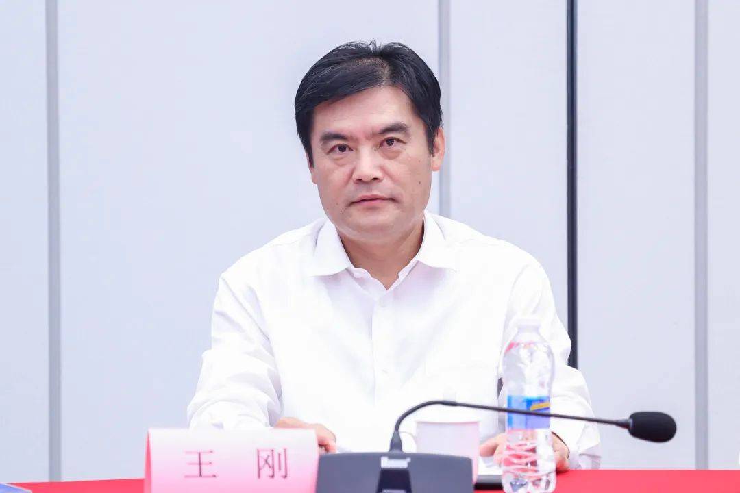 柳江被增选为中上协第三届会员副会长，四川长虹荣获可持续发展最佳实践案例