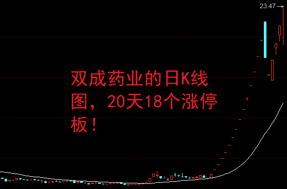 11月25日纸浆期货持仓龙虎榜分析：银河期货减仓6834手空单