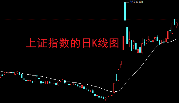 11月25日纸浆期货持仓龙虎榜分析：银河期货减仓6834手空单