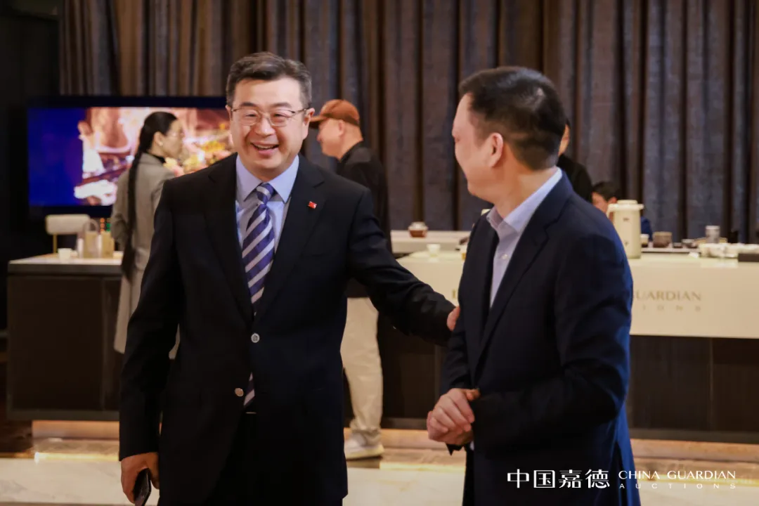 bauma CHINA 2024丨高端精品荟聚全球客商云集 中联重科尽展中国智造国际风采