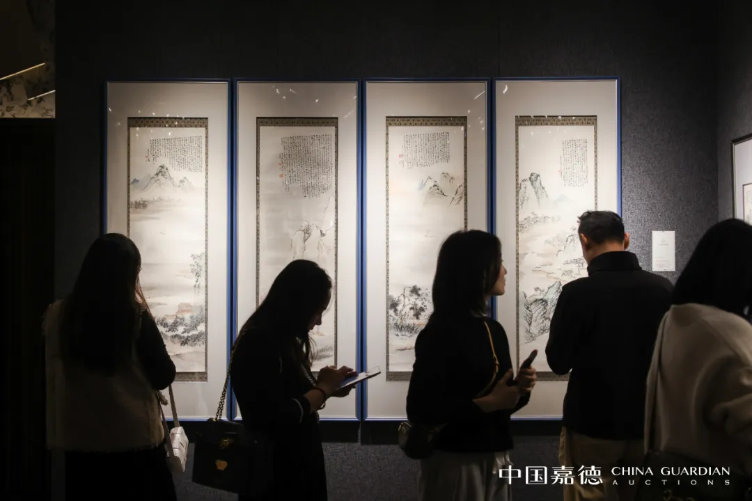 bauma CHINA 2024丨高端精品荟聚全球客商云集 中联重科尽展中国智造国际风采
