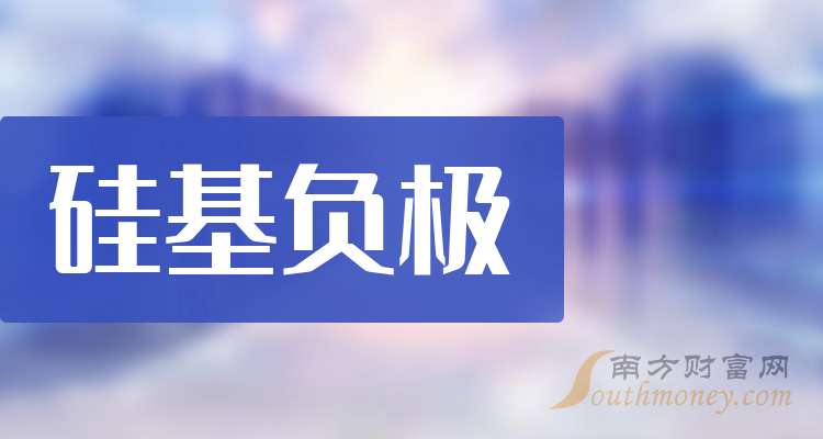 中国宝安新一届董事局候选人名单出炉 上届2人继续获提名