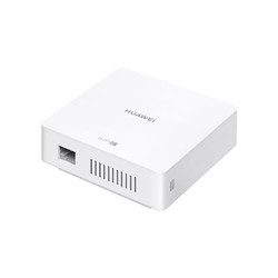 华为推出全球首款WiFi-7星闪路由器