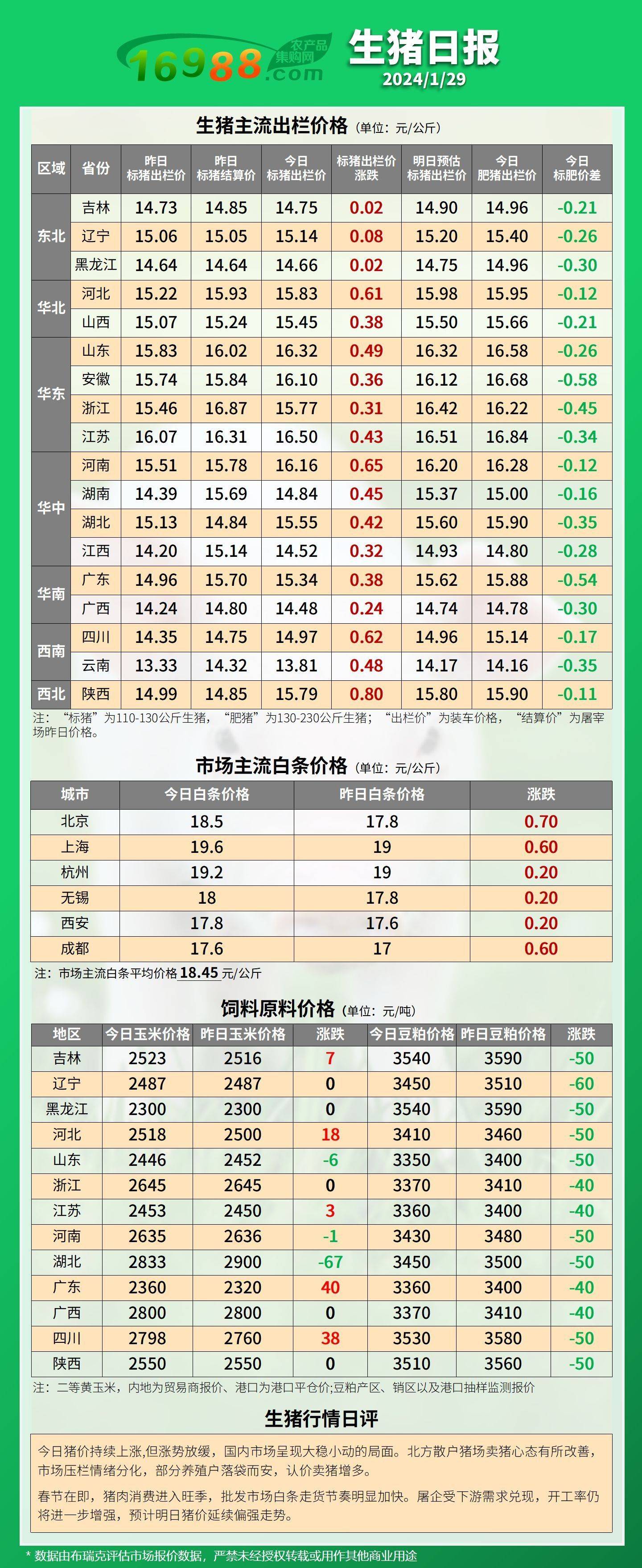 （2024年11月27日）今日20号胶期货最新价格行情