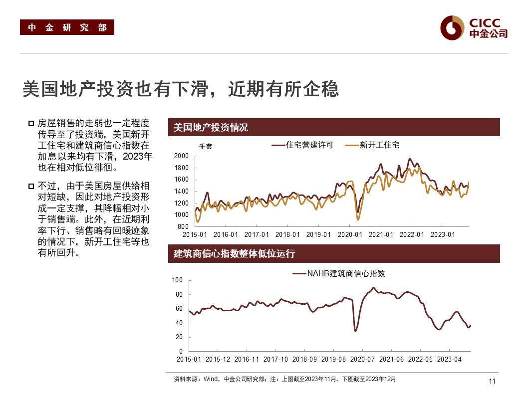 亚洲信用债每日盘点（11月27日）：中资美元债投资级市场较为稳健，中国工商银行收窄10bps