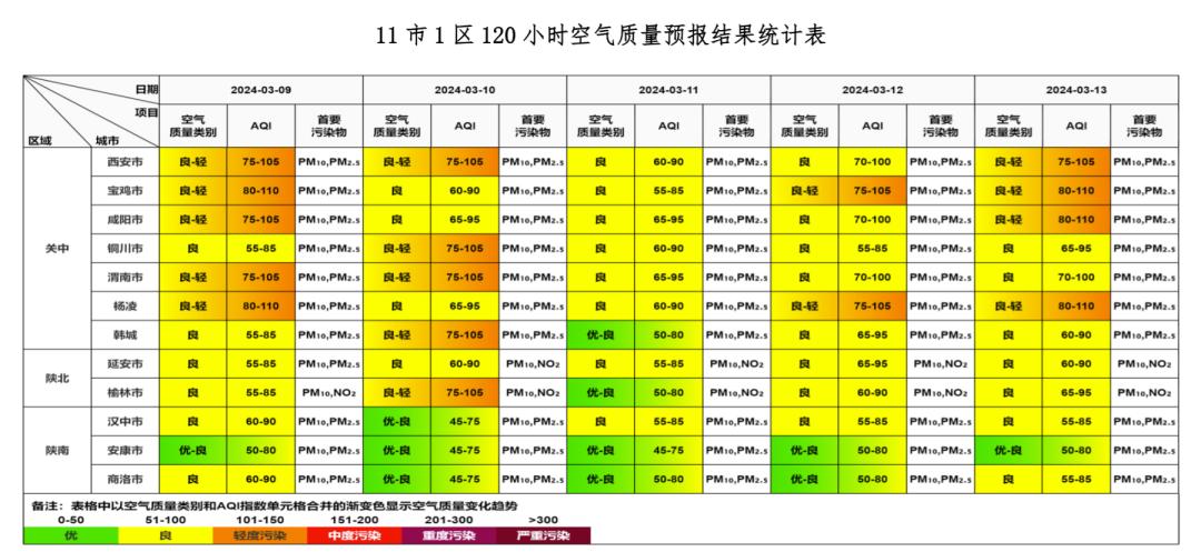 2024年11月27日今日烟台低合金特厚板价格最新行情走势