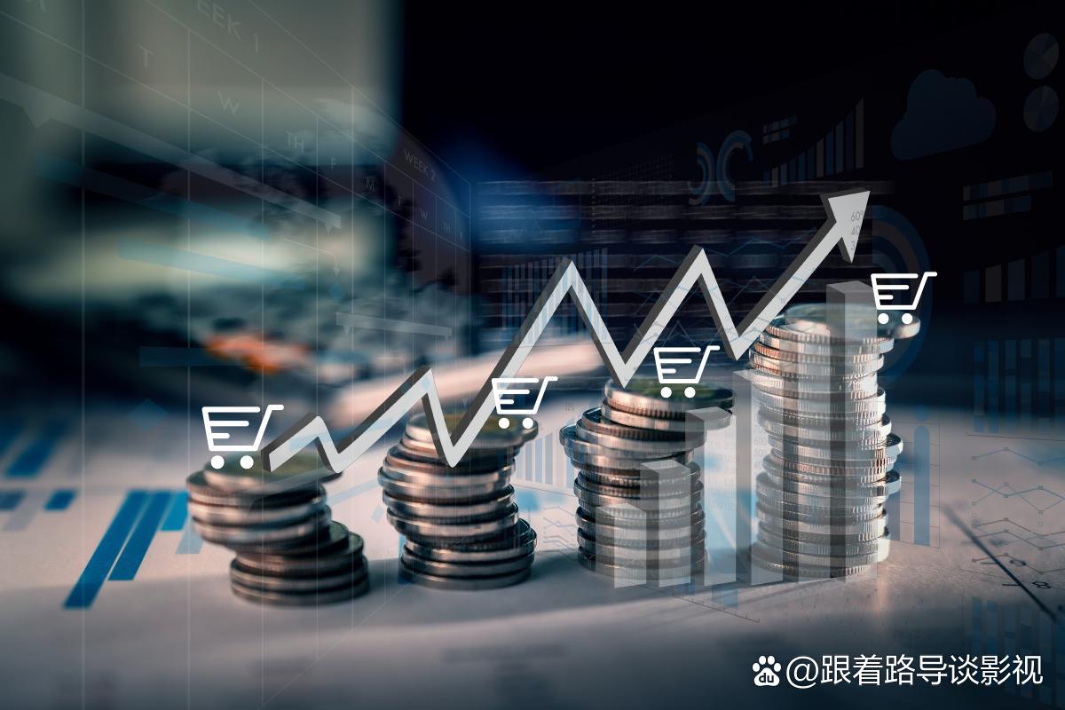【金融观察】刘哲铭：货币政策框架演进下的流动性新特征