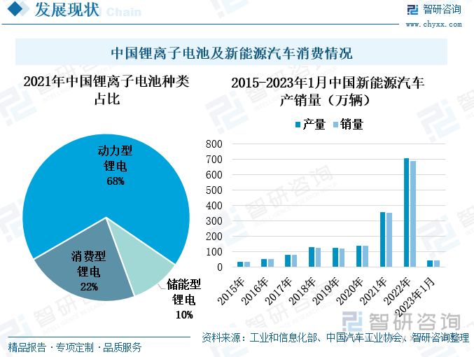 东吴证券：未来超长期国债对国内需求改善的作用将更加显著