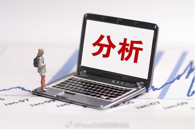 菲央行将调查GCash中未经授权的扣款行为