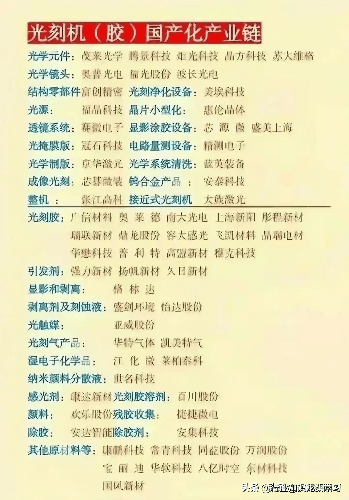瑞银：将金风科技目标价从6港元上调至9.5港元