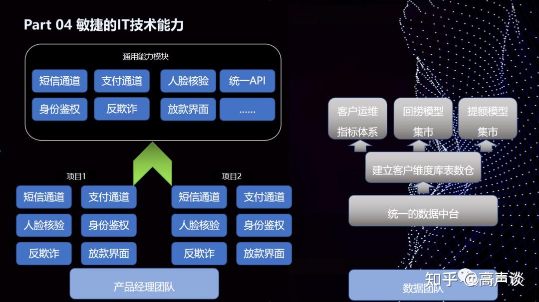 大地保险陷多起“保证险”纠纷