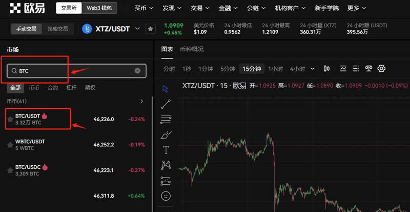 一天交易23小时，美国证监会新批一家交易所！