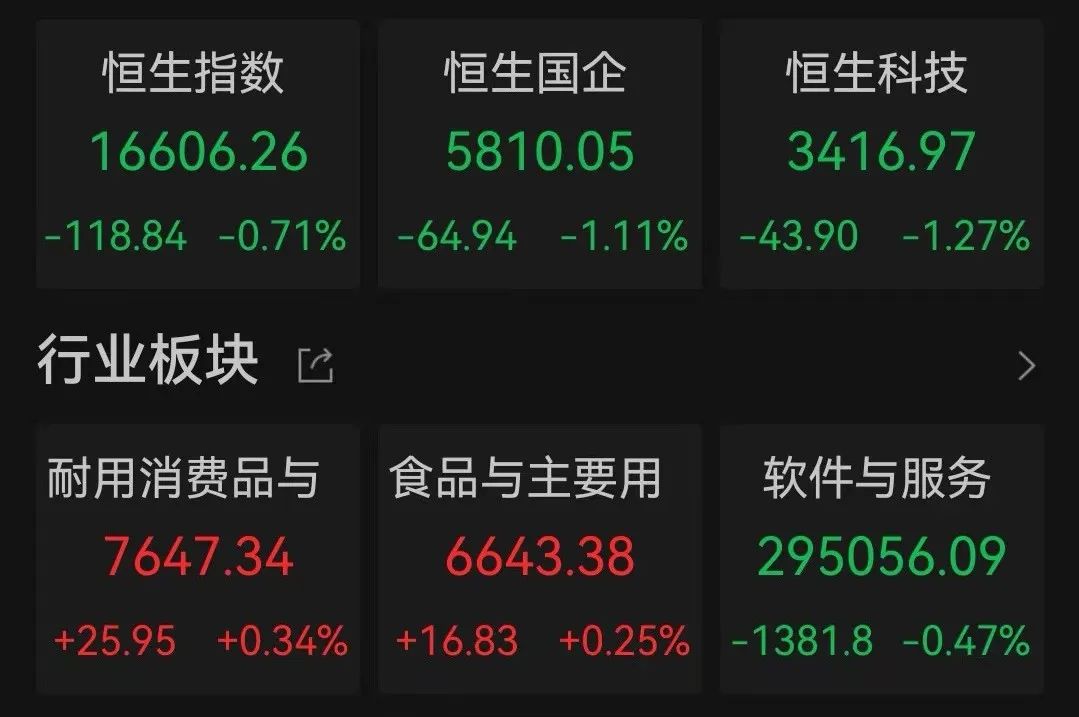 利空突袭！单日暴跌51%！