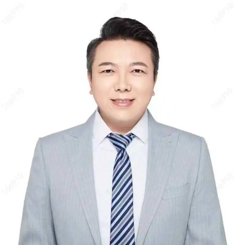 G7易流CEO翟学魂：货运公司与货主们正在“反内卷”