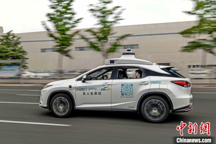 阿尔特获得实用新型专利授权：“门护板隐藏式内扣手结构”