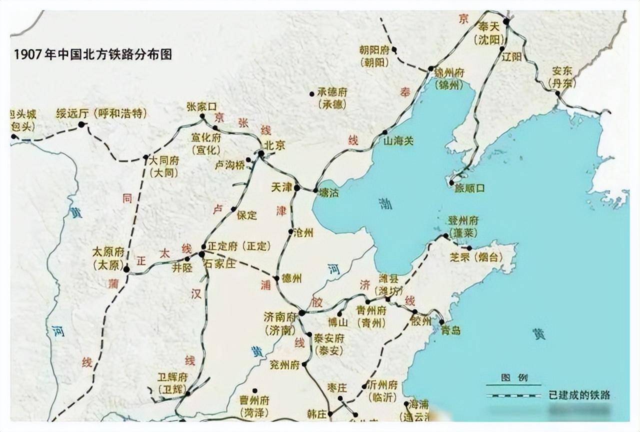 土将新建四座火车站