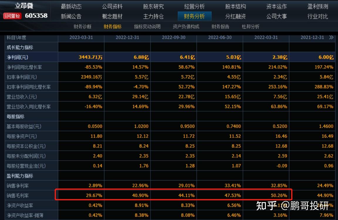 多晶硅下月或出现小幅跌价 需求疲弱组件涨价有难度