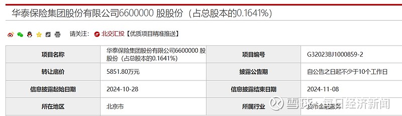 募集失败！两家公募"吃苦果"，什么原因？