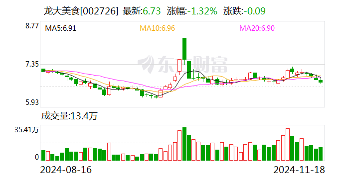 财信证券给予三友医疗增持评级，超声外科手术设备国内获批，产品布局持续丰富